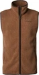 Жилет Chevalier Mainstone 3XL Brown - изображение 1