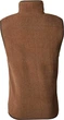 Жилет Chevalier Mainstone 3XL Brown - изображение 2