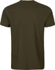 Футболка Harkila Gorm 4XL Коричневый - изображение 2