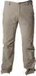 Брюки Fahrenheit Solar Guard Hiking Light Pants UPF 50+ 34/32 Sea Turtle - изображение 1