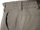 Брюки Fahrenheit Solar Guard Hiking Light Pants UPF 50+ 34/32 Sea Turtle - изображение 5