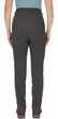 Брюки Rab Ascendor Light Pants Wmns 14 Anthracite - изображение 4