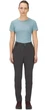Брюки Rab Ascendor Light Pants Wmns 14 Anthracite - изображение 5