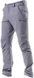Брюки Fahrenheit Solar Guard Hiking UPF 50+ 32/32 Grey - изображение 2