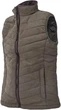 Жилет Hallyard Boville 48 Green - изображение 2