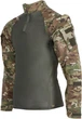Тактична сорочка VAV WEAR Compat 01 XL Multicam - зображення 2