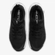 Женские кроссовки для зала Nike Free Metcon 6 FJ7126-001 39 (8US) 25 см Black/White (197596521825) - изображение 5