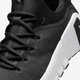 Женские кроссовки для зала Nike Free Metcon 6 FJ7126-001 39 (8US) 25 см Black/White (197596521825) - изображение 7