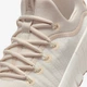 Женские кроссовки для зала Nike Free Metcon 6 FJ7126-011 40 (8.5US) 25.5 см Soft Pearl/Particle Pink-Pearl White (198482574352) - изображение 7
