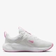 Женские кроссовки для зала Nike In-Season Tr 14 HF1103-104 39 (8US) 25 см Summit White/Playful Pink-White (198485817050) - изображение 1