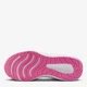 Женские кроссовки для зала Nike In-Season Tr 14 HF1103-104 39 (8US) 25 см Summit White/Playful Pink-White (198485817050) - изображение 6