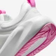Женские кроссовки для зала Nike In-Season Tr 14 HF1103-104 39 (8US) 25 см Summit White/Playful Pink-White (198485817050) - изображение 8