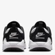 Мужские кроссовки Jordan Cmft Era HJ6777-001 43 (9.5US) 27.5 см Black/White (198482346331) - изображение 5