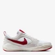 Мужские кроссовки Jordan Cmft Era HJ6777-116 47.5 (13US) 31 см White/Varsity Red-Sail-Black (198482103231) - изображение 1