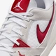 Мужские кроссовки Jordan Cmft Era HJ6777-116 47.5 (13US) 31 см White/Varsity Red-Sail-Black (198482103231) - изображение 8
