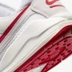Мужские кроссовки Jordan Cmft Era HJ6777-116 47.5 (13US) 31 см White/Varsity Red-Sail-Black (198482103231) - изображение 9