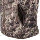Жилет Hallyard Genk 2XL Green - изображение 4