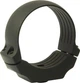 Кольцо Blaser QD Saddle Mount R8. d - 34 мм. Medium. Сплав - изображение 2