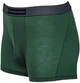 Боксеры Thermowave 12LIFE751-780 XXL Forest green - изображение 3