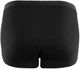 Термошорты Aclima WarmWool 200 Hipster Jet S Black - изображение 2