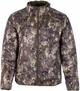 Куртка Hallyard Dussik 5XL Зеленый - изображение 2