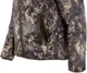 Куртка Hallyard Dussik 5XL Зеленый - изображение 8