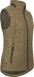 Жилет Blaser Active Outfits Eve 36 Оливковый - изображение 4