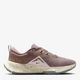 Женские кроссовки для бега с Gore-Tex Nike Juniper Trail 2 Gtx V2 HM9725-200 37.5 (6.5US) 23.5 см Mink Brown/Soft Pearl-Cannon (198481467655) - изображение 1