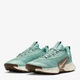 Женские кроссовки для бега Nike Juniper Trail 3 FQ0902-004 37.5 (6.5US) 23.5 см Cannon/Orange Chalk-Mink Brown (198481370337) - изображение 3