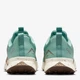 Женские кроссовки для бега Nike Juniper Trail 3 FQ0902-004 37.5 (6.5US) 23.5 см Cannon/Orange Chalk-Mink Brown (198481370337) - изображение 4