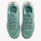 Женские кроссовки для бега Nike Juniper Trail 3 FQ0902-004 37.5 (6.5US) 23.5 см Cannon/Orange Chalk-Mink Brown (198481370337) - изображение 5