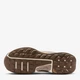 Женские кроссовки для бега Nike Juniper Trail 3 FQ0902-004 37.5 (6.5US) 23.5 см Cannon/Orange Chalk-Mink Brown (198481370337) - изображение 6