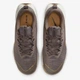 Женские кроссовки для бега Nike Juniper Trail 3 FQ0902-202 39 (8US) 25 см Cave Stone/Black-Summit White (198481339693) - изображение 5