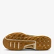 Женские кроссовки для бега Nike Juniper Trail 3 FQ0902-202 39 (8US) 25 см Cave Stone/Black-Summit White (198481339693) - изображение 6