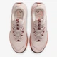 Женские кроссовки для бега Nike Juniper Trail 3 FQ0902-602 37.5 (6.5US) 23.5 см Silt Red/Sail-Dark Team Red (198481474462) - изображение 5
