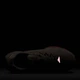 Женские кроссовки для бега Nike Juniper Trail 3 FQ0902-602 37.5 (6.5US) 23.5 см Silt Red/Sail-Dark Team Red (198481474462) - изображение 9