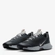 Buty do biegania męskie Nike Juniper Trail 3 FQ0904-003 40 (7US) 25 cm Czarne (197600690585) - obraz 3
