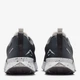 Buty do biegania męskie Nike Juniper Trail 3 FQ0904-003 40 (7US) 25 cm Czarne (197600690585) - obraz 4