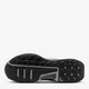 Buty do biegania męskie Nike Juniper Trail 3 FQ0904-003 40 (7US) 25 cm Czarne (197600690585) - obraz 6