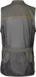 Жилет Seeland Skeet ll 2XL Grey - изображение 2