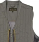 Жилет Seeland Skeet ll 2XL Grey - изображение 3