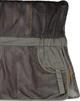 Жилет Seeland Skeet ll 2XL Grey - изображение 4