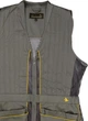 Жилет Seeland Skeet ll 2XL Grey - изображение 5