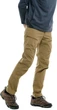 Штани Turbat Forester 2 Mns XXXL Gargoyle Brown - зображення 2