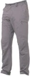 Штани Fahrenheit Solar Guard Hiking Light Pants UPF 50+ 34/32 Grey - зображення 1
