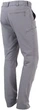 Штани Fahrenheit Solar Guard Hiking Light Pants UPF 50+ 34/32 Grey - зображення 3