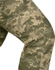 Штани Camotec Pani CM Patrol Pro XXXL MM14 - зображення 9