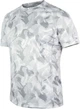 Футболка Fahrenheit Solar Guard S/R Logo Urban Camo - изображение 2
