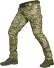 Штани Camotec CM Patrol Pro XL MM14 UKR - зображення 1