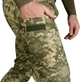 Штани Camotec CM Patrol Pro XL MM14 UKR - зображення 4